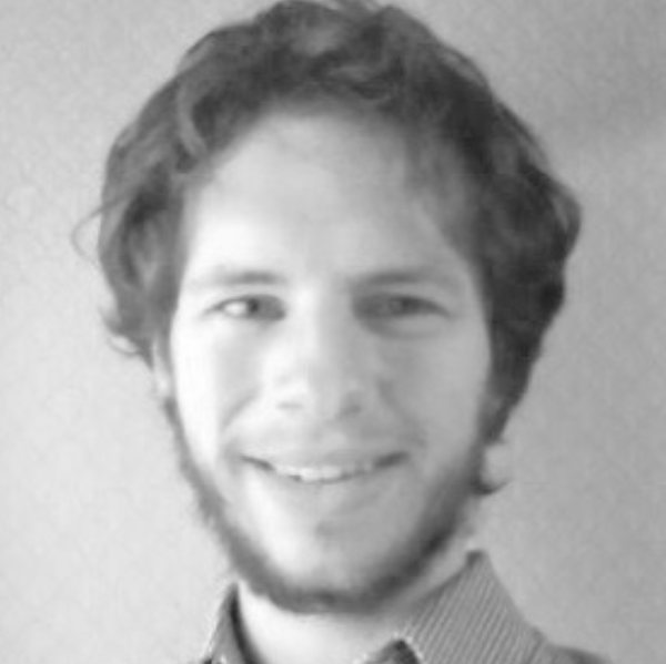 Come Florens Chiropracteur