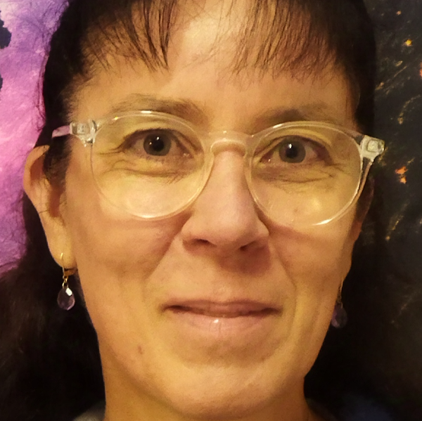 Racines d’espoir - Soury Françoise