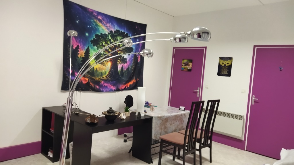 photo activite Racines d’espoir Doury Francoise