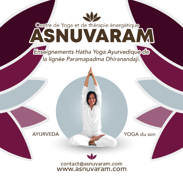 ASNUVARAM