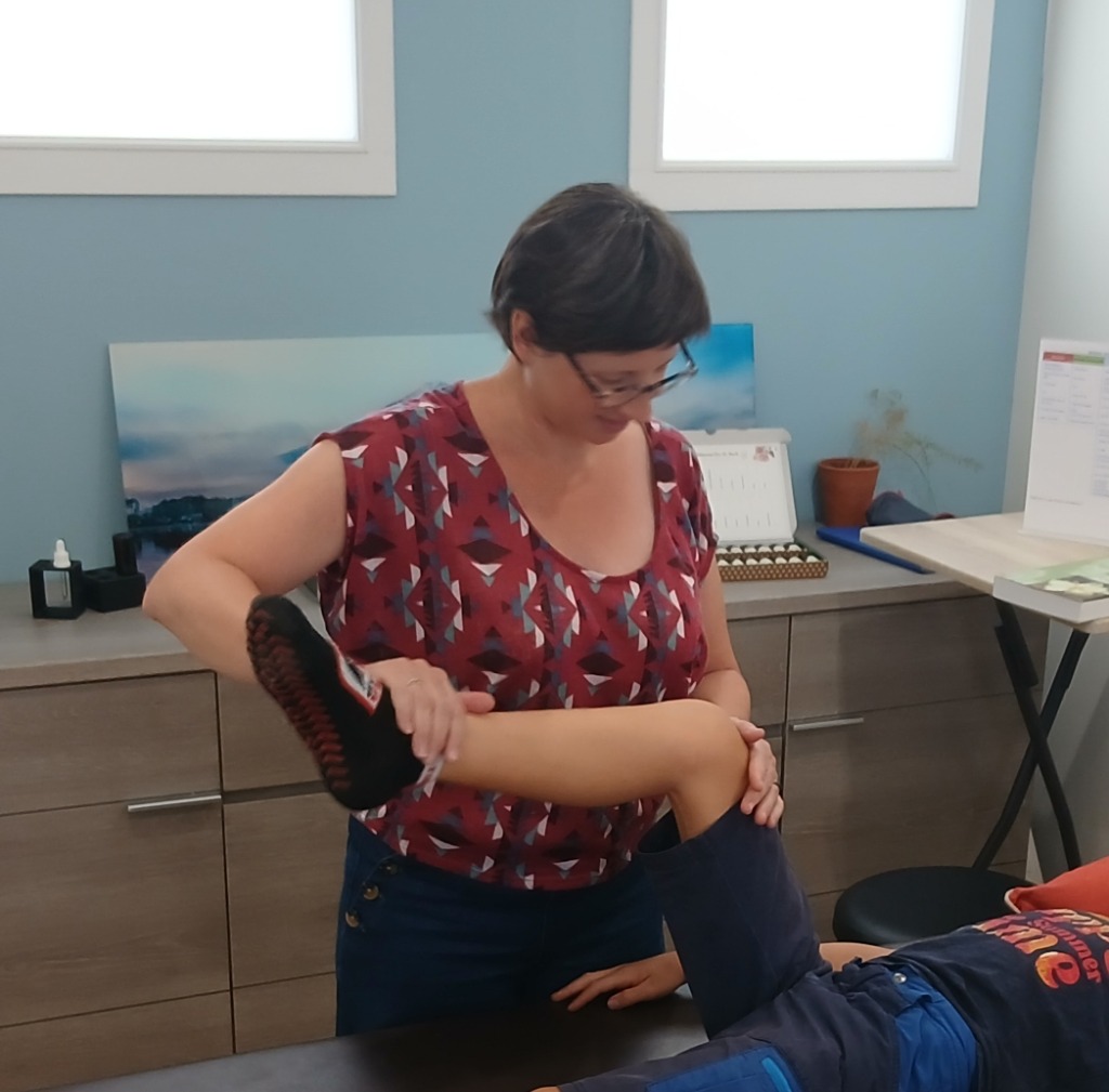 photo diplome Audrey Humbert 