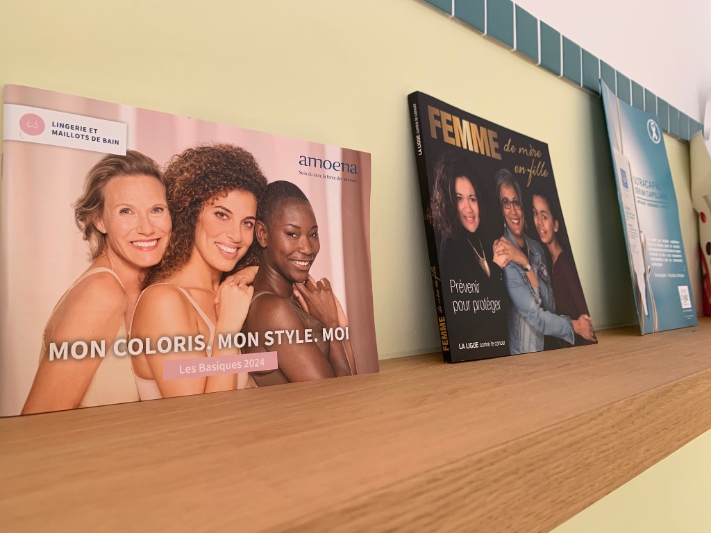 photo activite Namkha Santé & Bien-Être