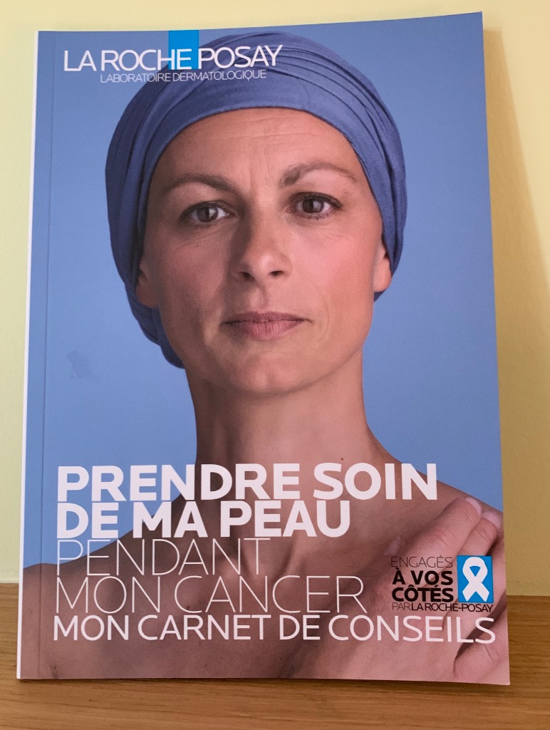 photo portrait Namkha Santé & Bien-Être