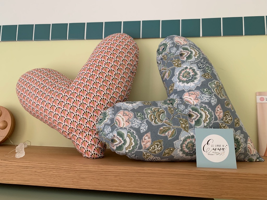 photo seance Namkha Santé & Bien-Être