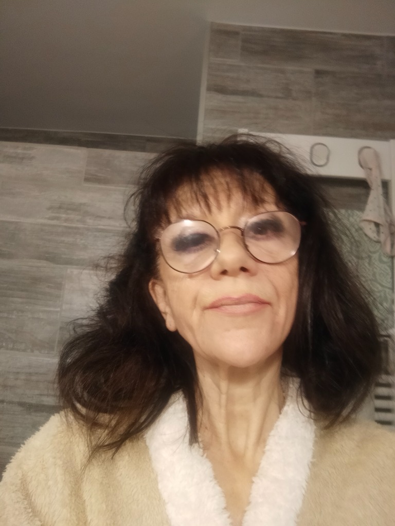 photo activite Botella Fabienne