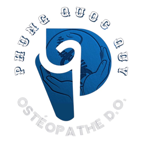 Phung Quoc Quy Ostéopathe D.O.