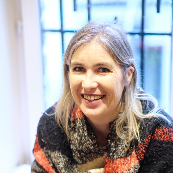 La petite fée bretonne 