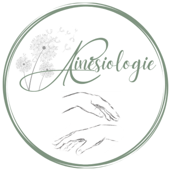 AC-Kinésiologie