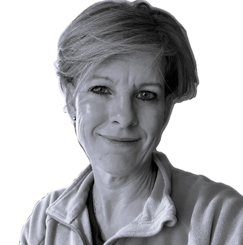 photo portrait ACKinesiologie