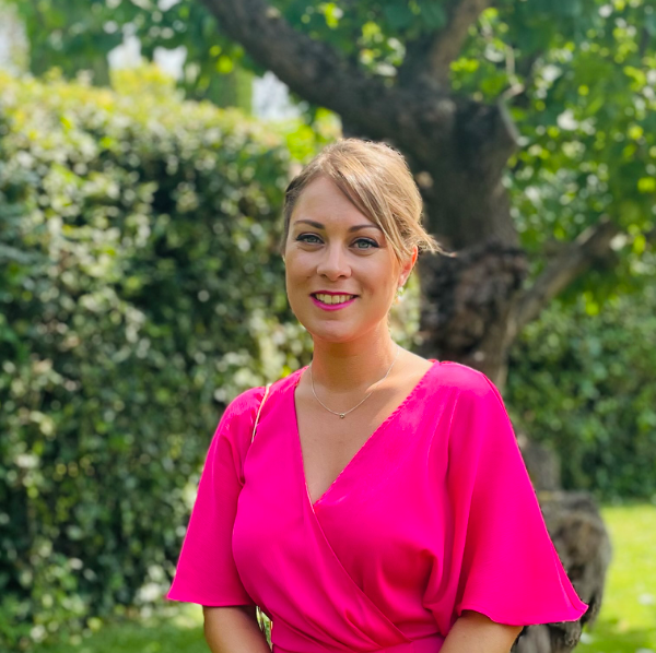 Espace Sophro Cécile Pecqueux