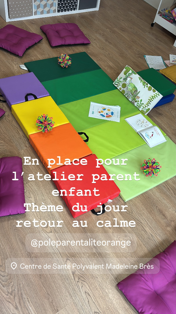 photo activite Espace Sophro Cécile Pecqueux