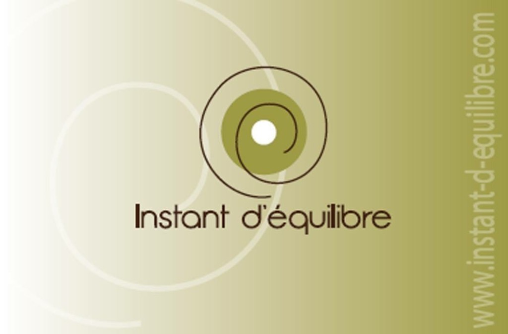 photo activite Karine Nabet 