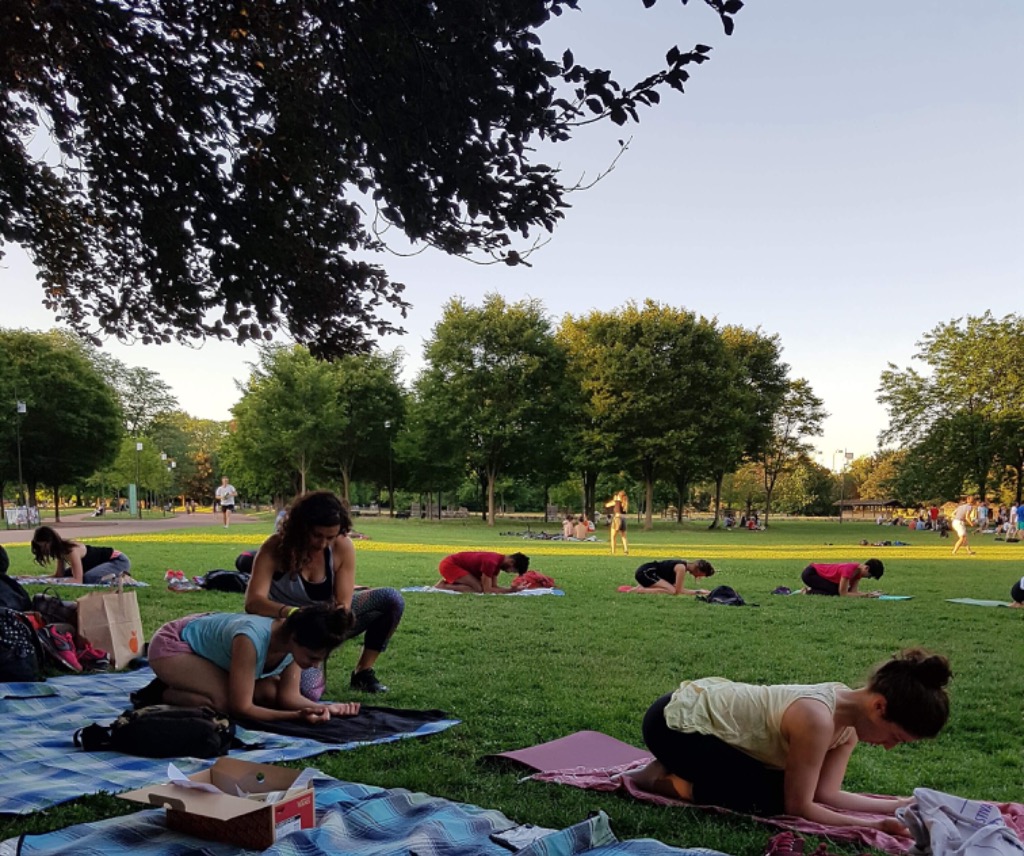 photo portrait Karine Nabet 