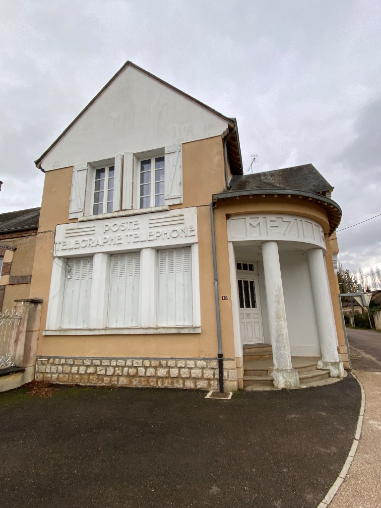 photo cabinet Laëtitia Lauvray 