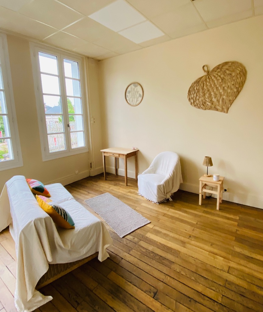 photo seance Laëtitia Lauvray 