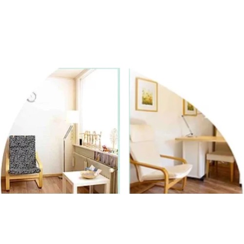 photo cabinet Natur’Hali