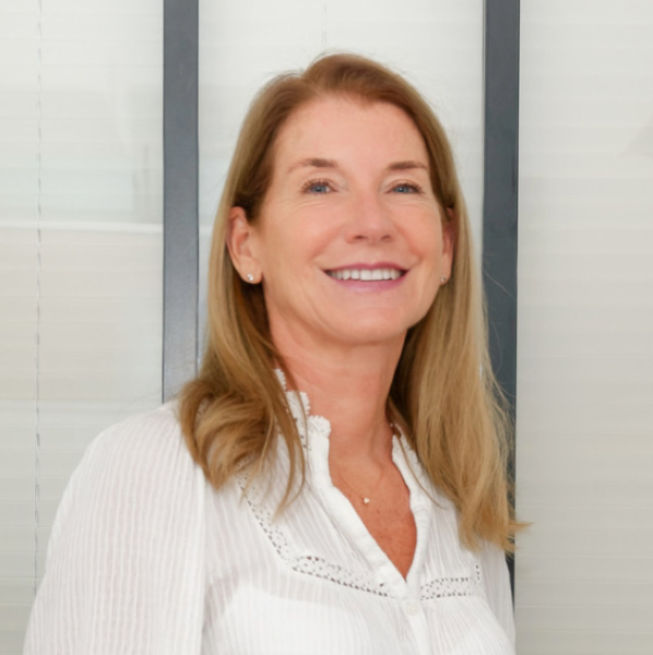 Véronique DELAPLACE