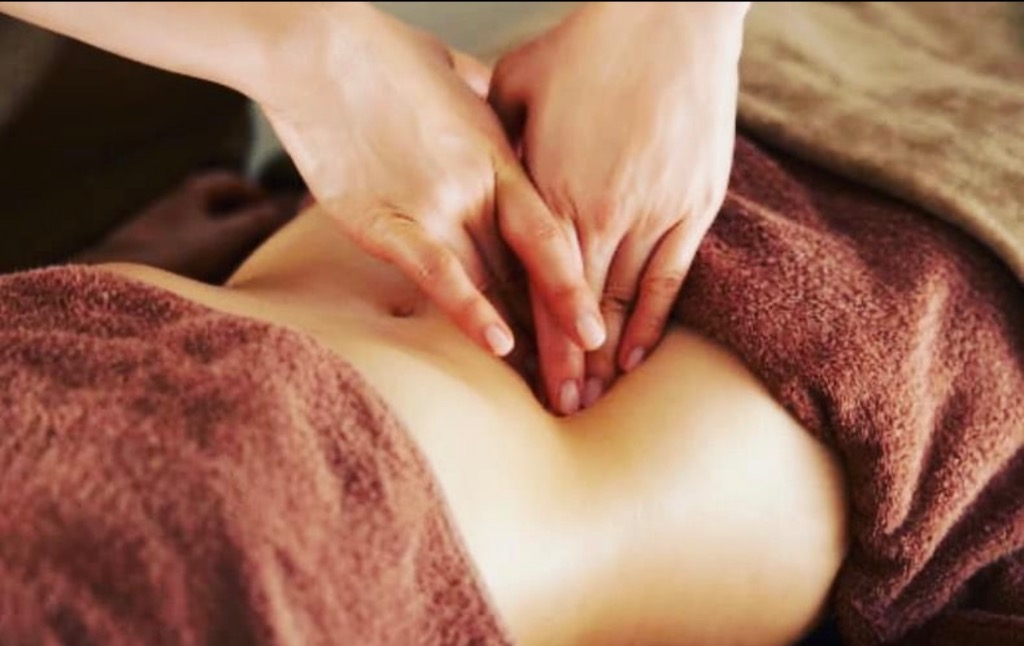 photo activite Veronique LEGRAND