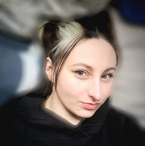 Art.therapie.moderne@gmail.com