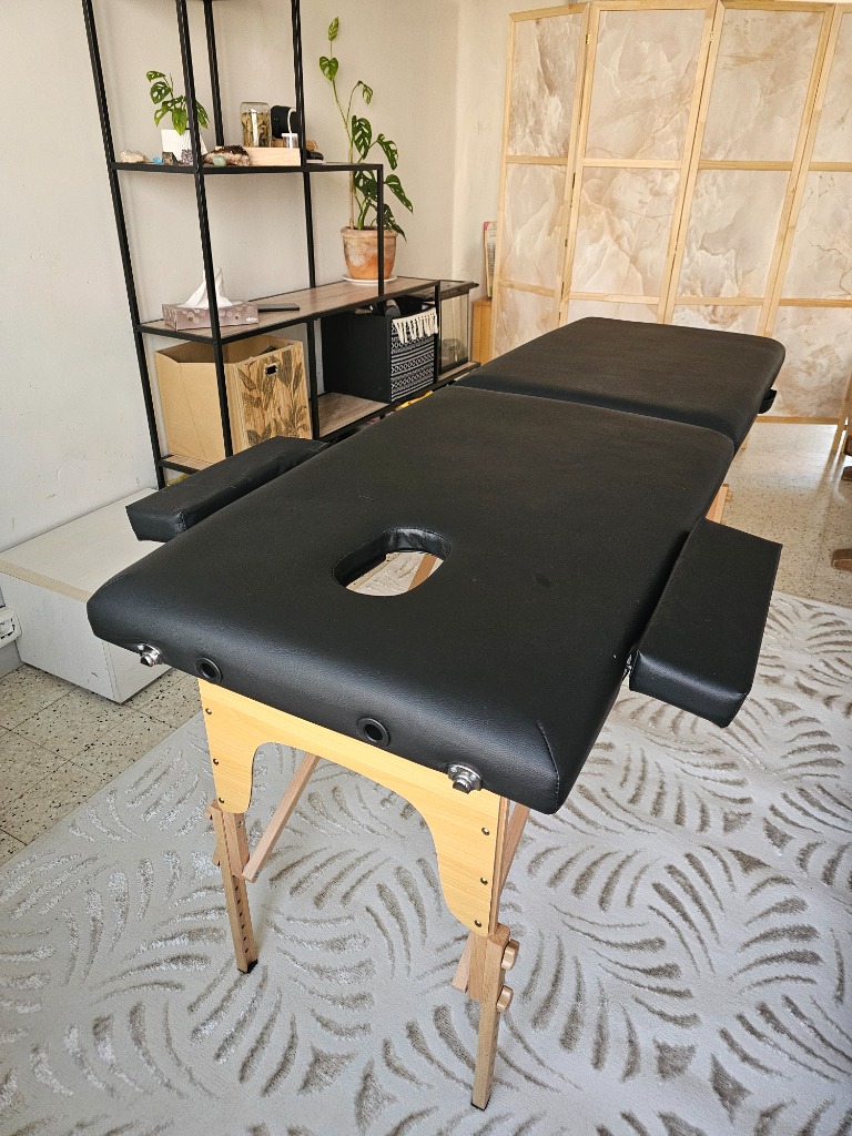 photo cabinet Art.therapie.moderne@gmail.com