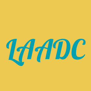 L’Ame agit du Coeur / SOINS ANIMALIERS