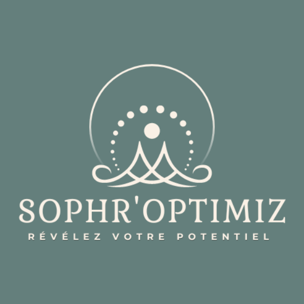 Sophr’Optimiz