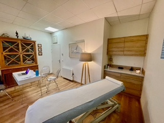 photo cabinet Sophr’Optimiz