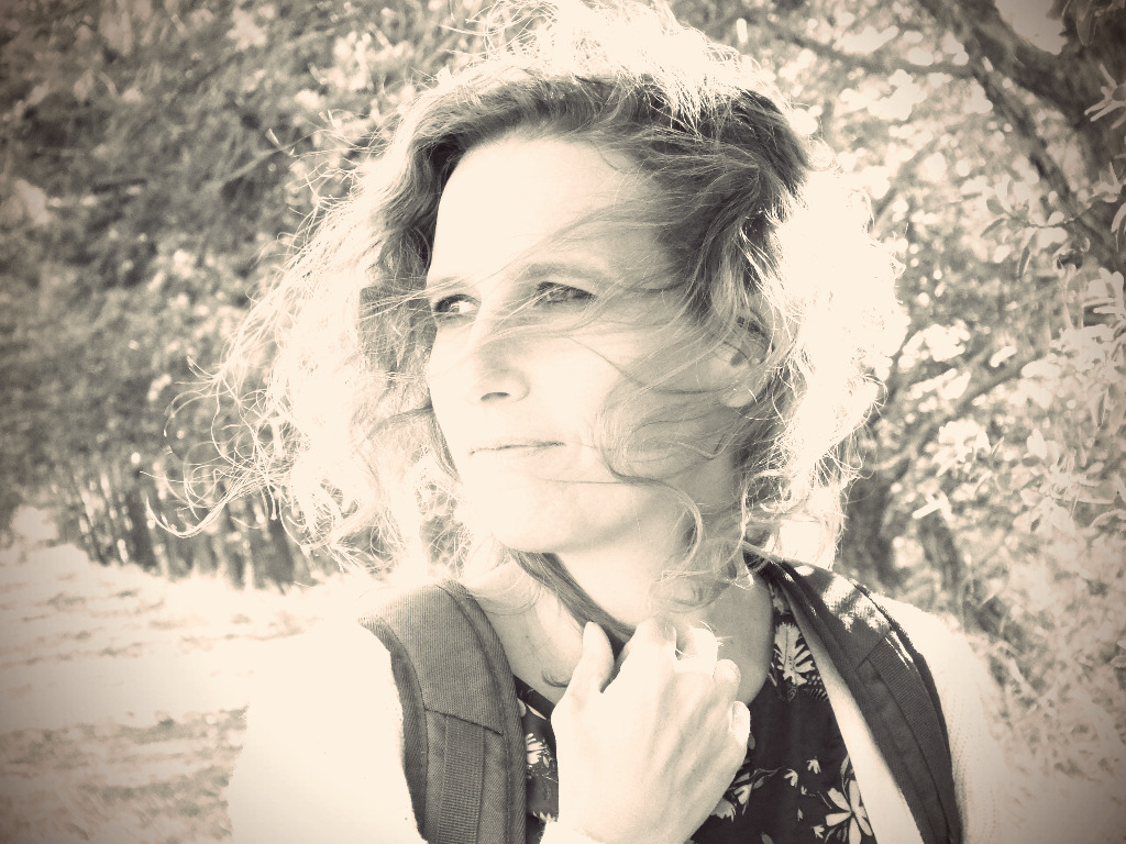 photo portrait Sophr’Optimiz