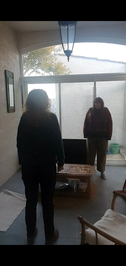 photo seance Sophr’Optimiz