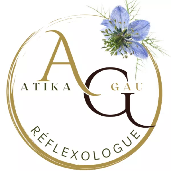 Atika Réflexologie