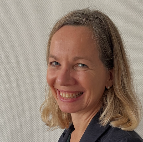 Christelle Coaching & Libérations émotionnelles