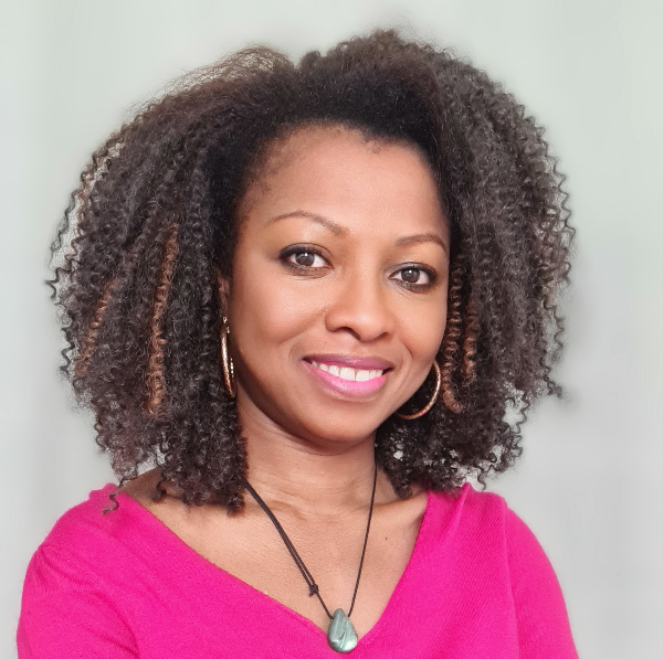 KinéSenses Donia - Kinésiologie et Soins Bien-être