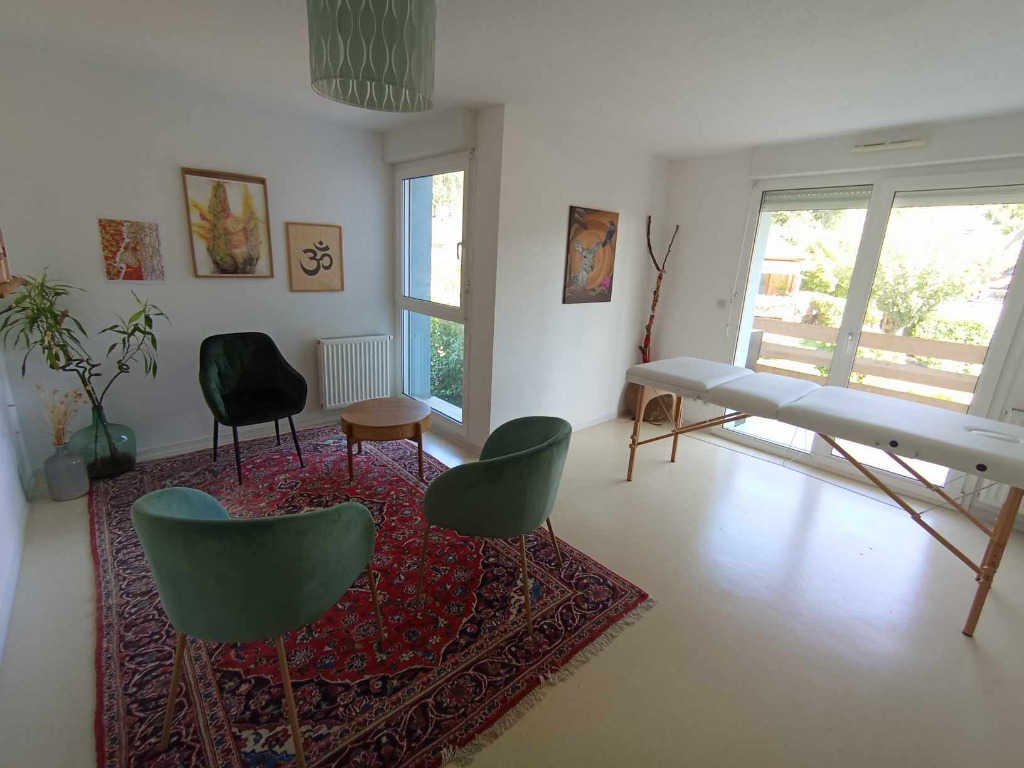 photo cabinet Sarah fluck