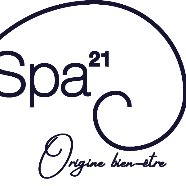Spa 21 Nantes