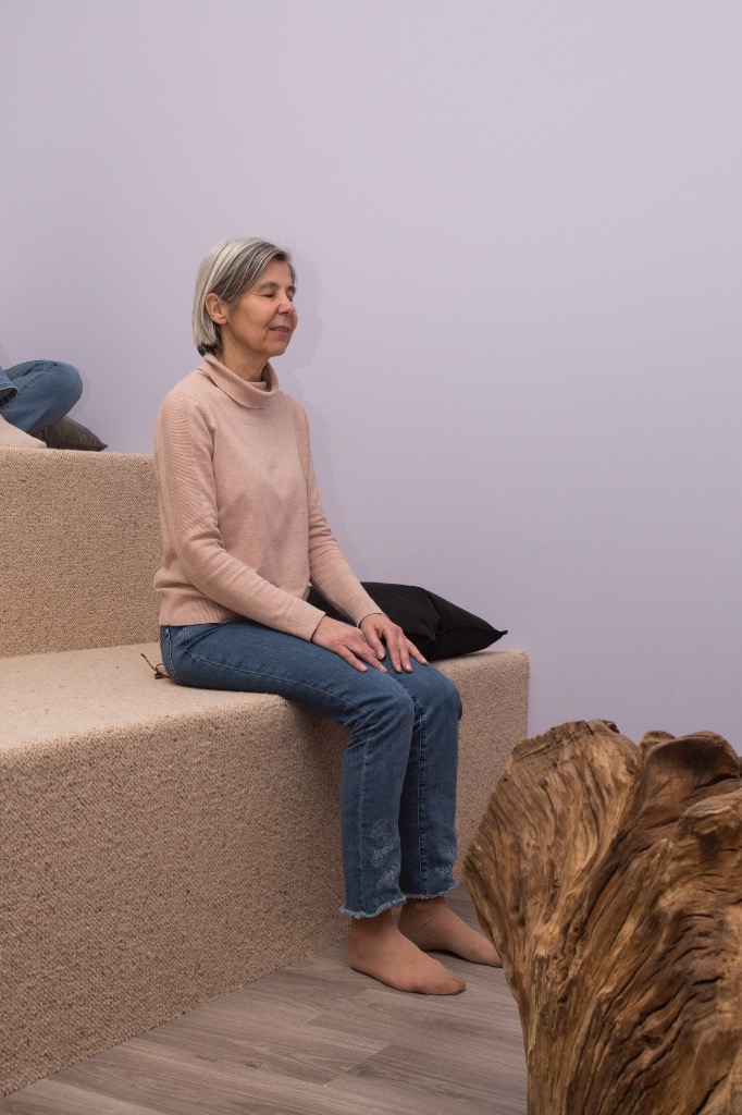 photo activite Spa 21 Nantes