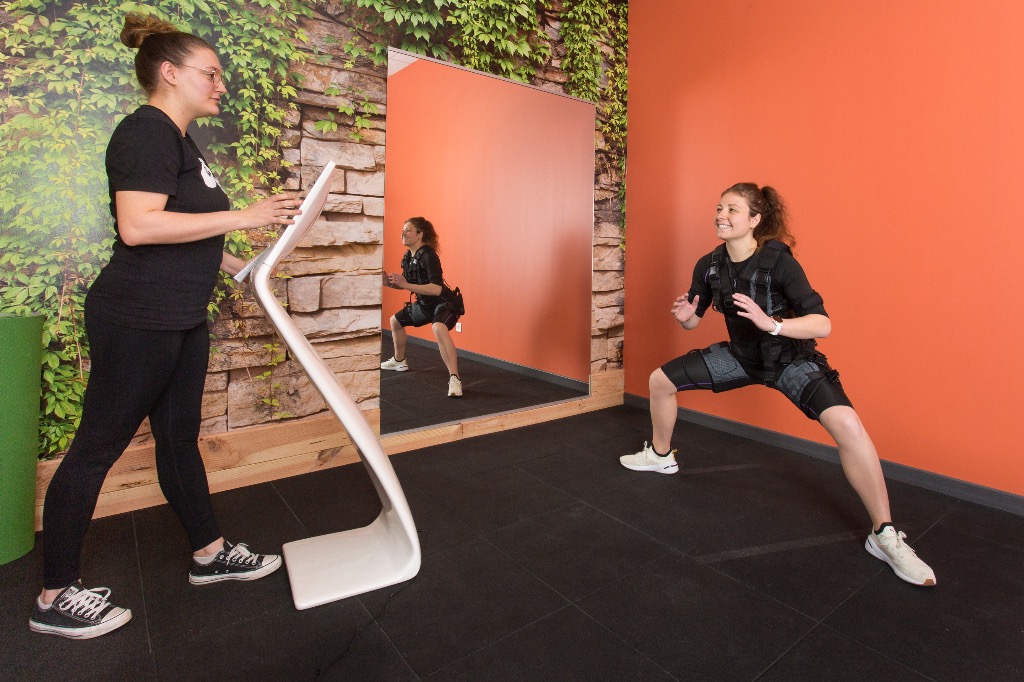 photo seance Spa 21 Nantes