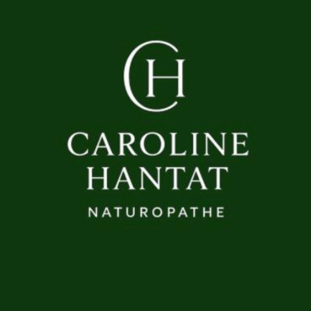 photo cabinet Caroline Hantat Naturopathe Bougival