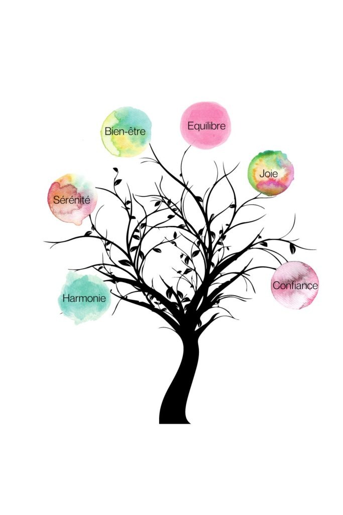 photo activite Fabienne Bouyer