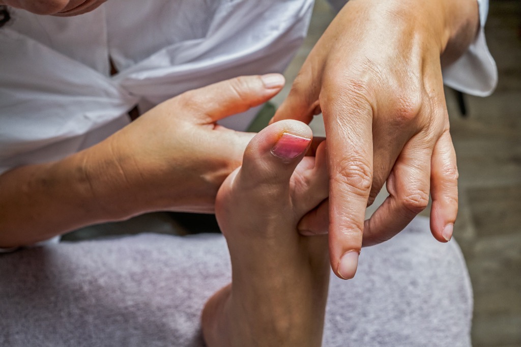 photo activite Danielle Marcelly