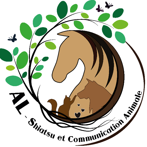 AL Shiatsu et com’ Animale