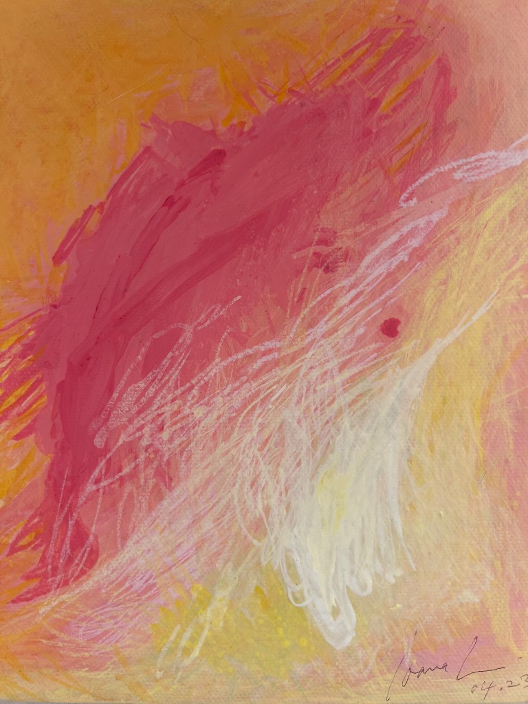 photo activite Ioana Lazaroiu