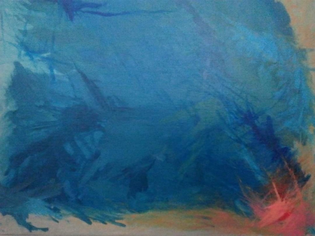 photo cabinet Ioana Lazaroiu