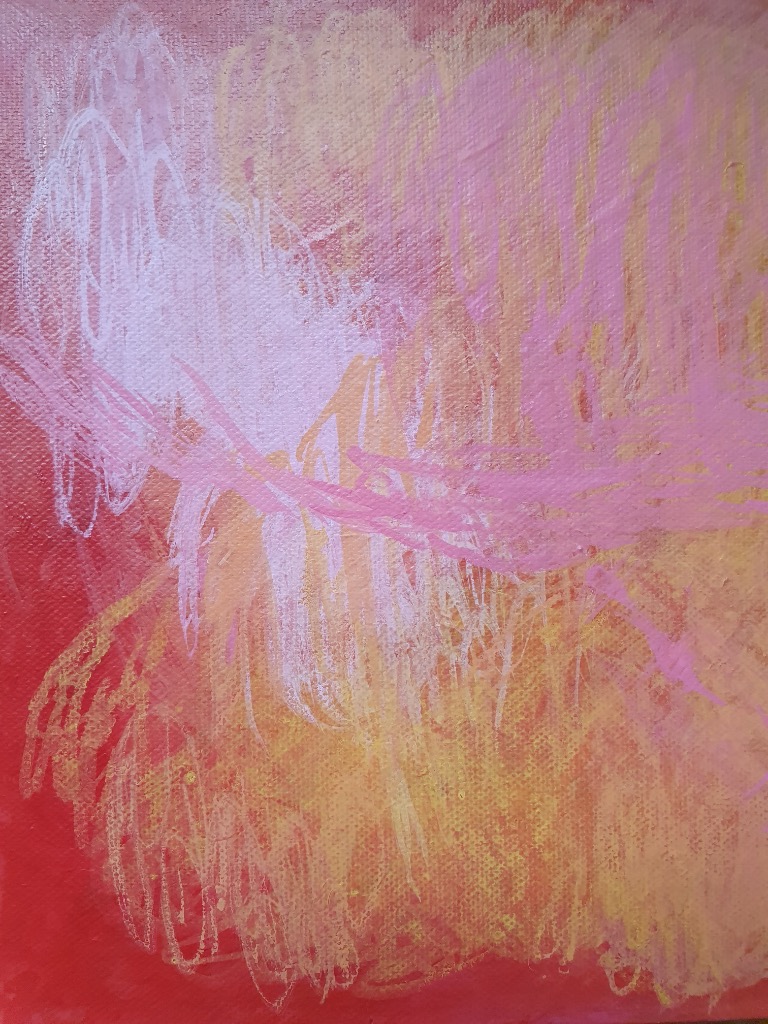 photo diplome Ioana Lazaroiu