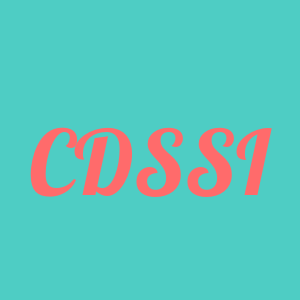 Cabinet de sophrologie Sam’Inspire