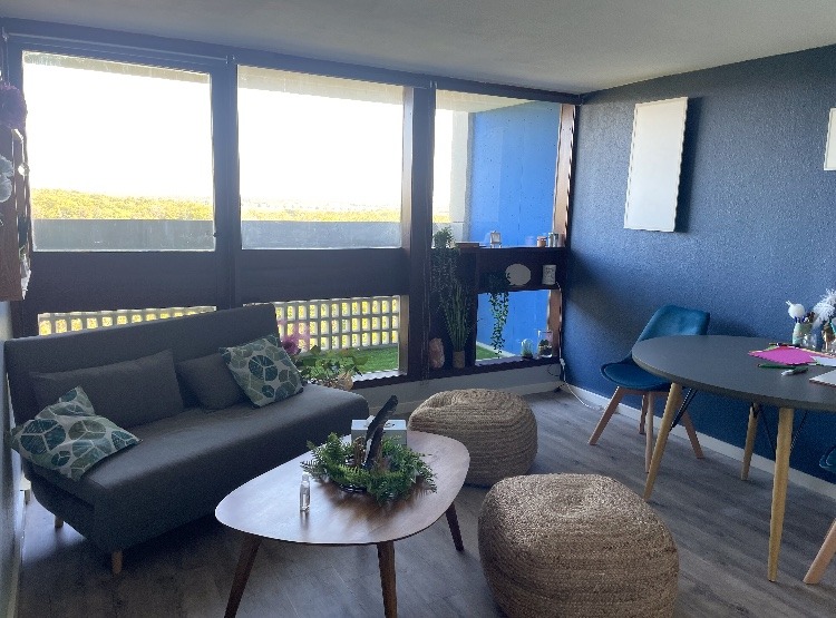 photo cabinet PIERRET Kerja