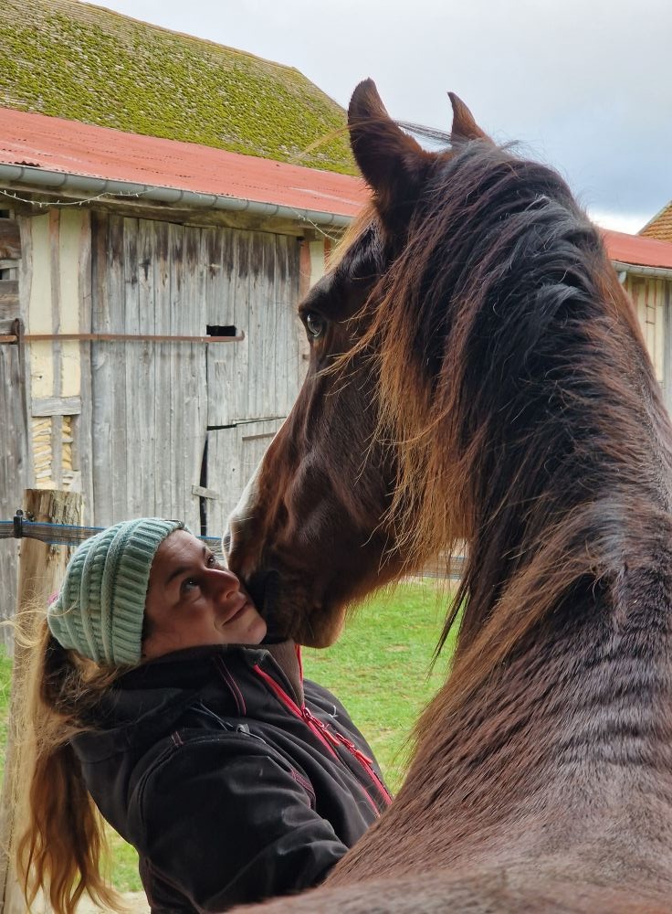 photo activite CHARLOTTE MASSERON