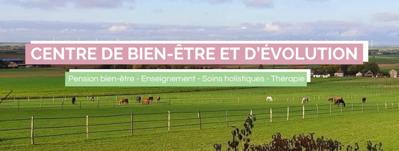 photo diplome CHARLOTTE MASSERON