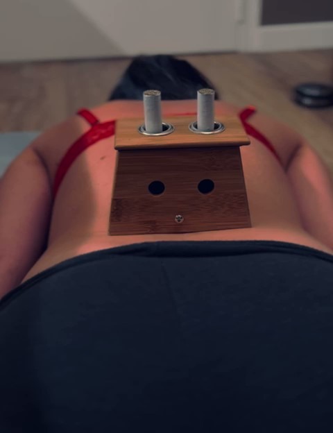 photo activite Claire SANAK