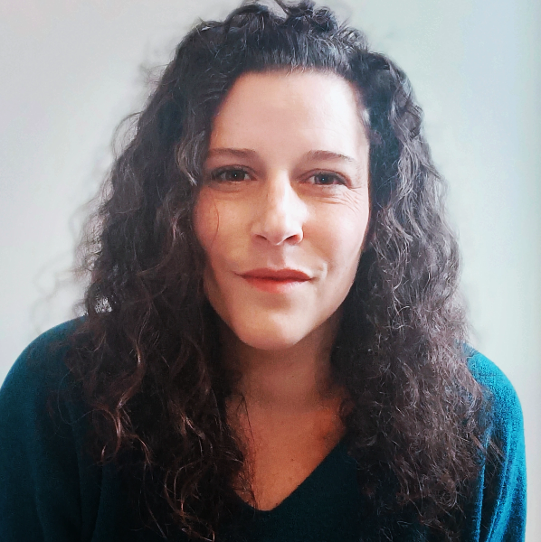 Claire Guillas Psychopraticienne 