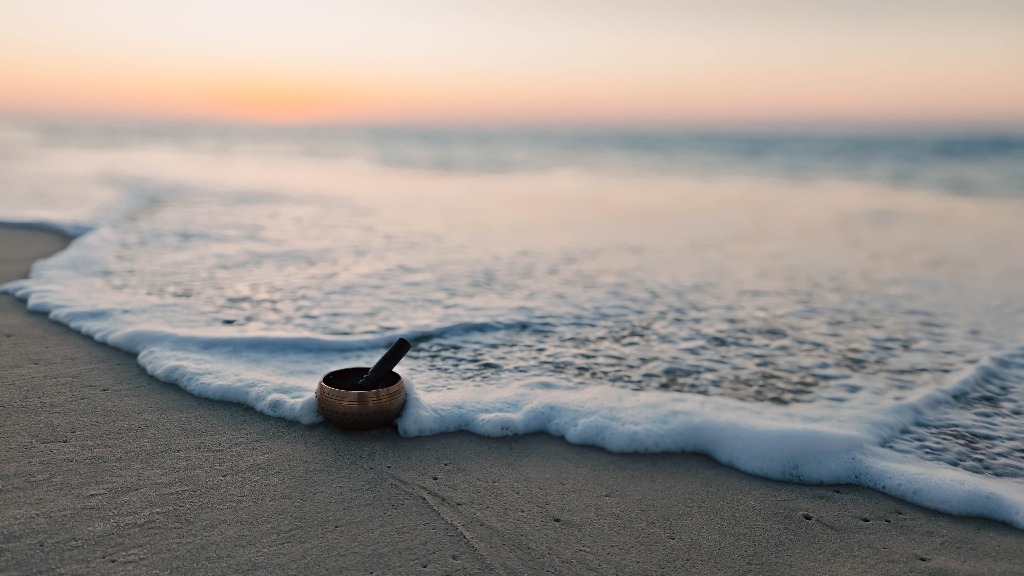 photo cabinet Elise Blazquez 